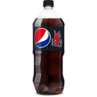 Pepsi Max 150.0 plastflaske