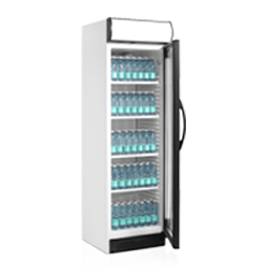 Køleskab CEV425CP 0.0 
