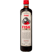 Fisherman, 16,4 % 100.0 flaske