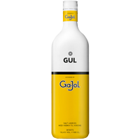 Gajol Gul, 16,4 % 100.0 flaske